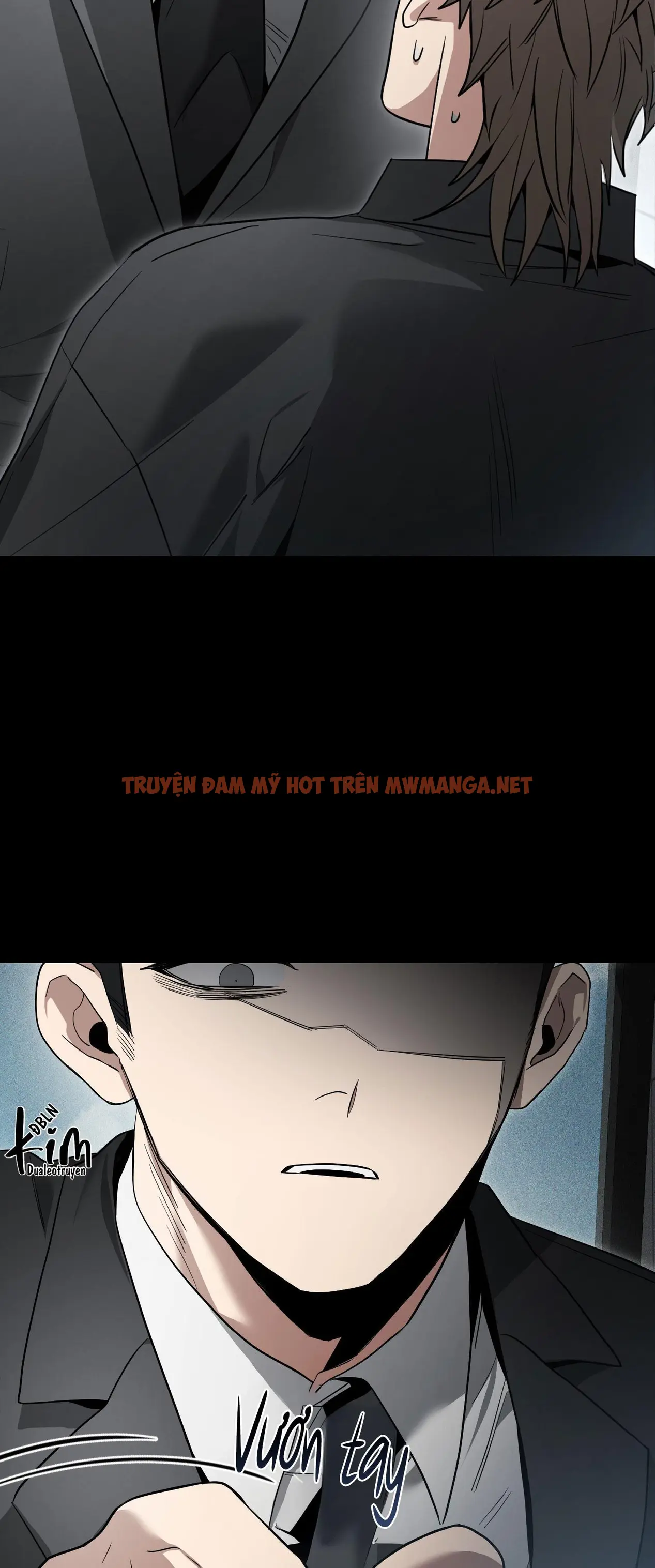 Trang 36