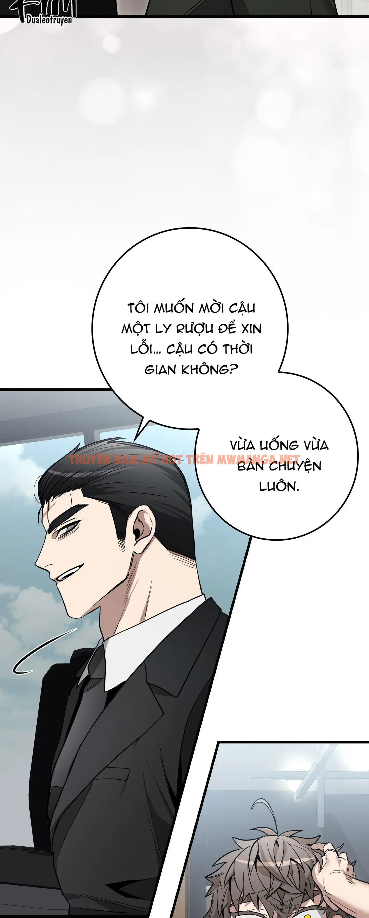 Trang 40