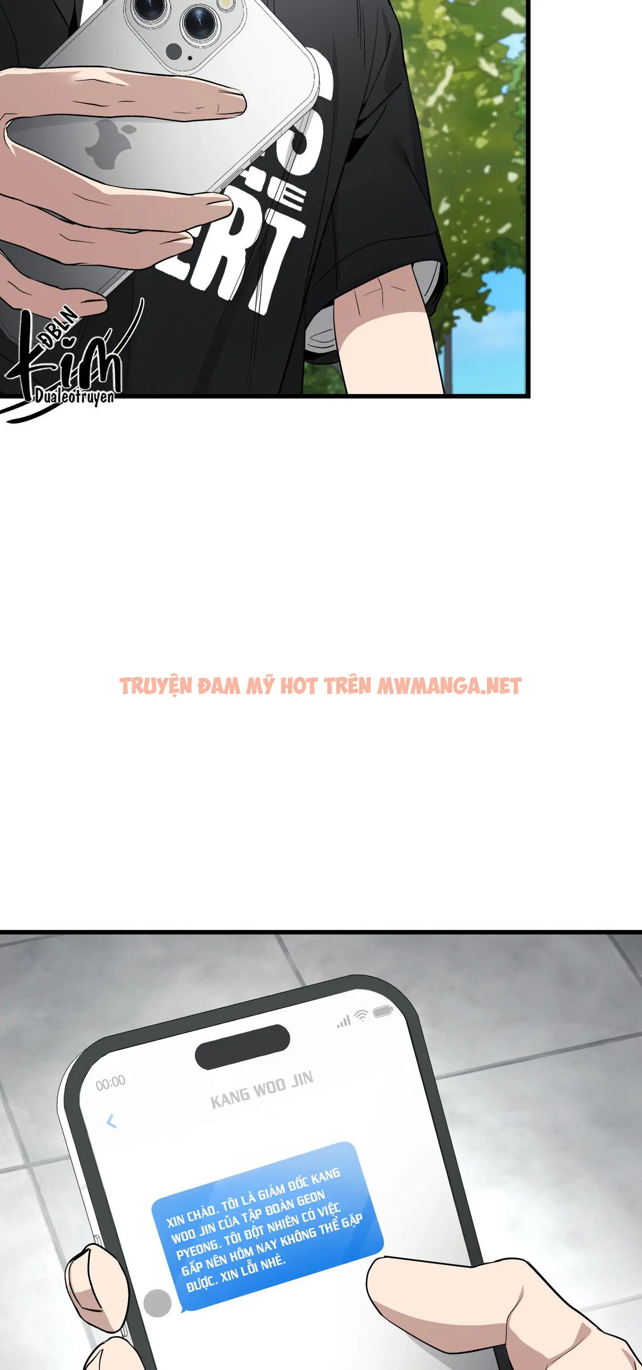 Trang 4
