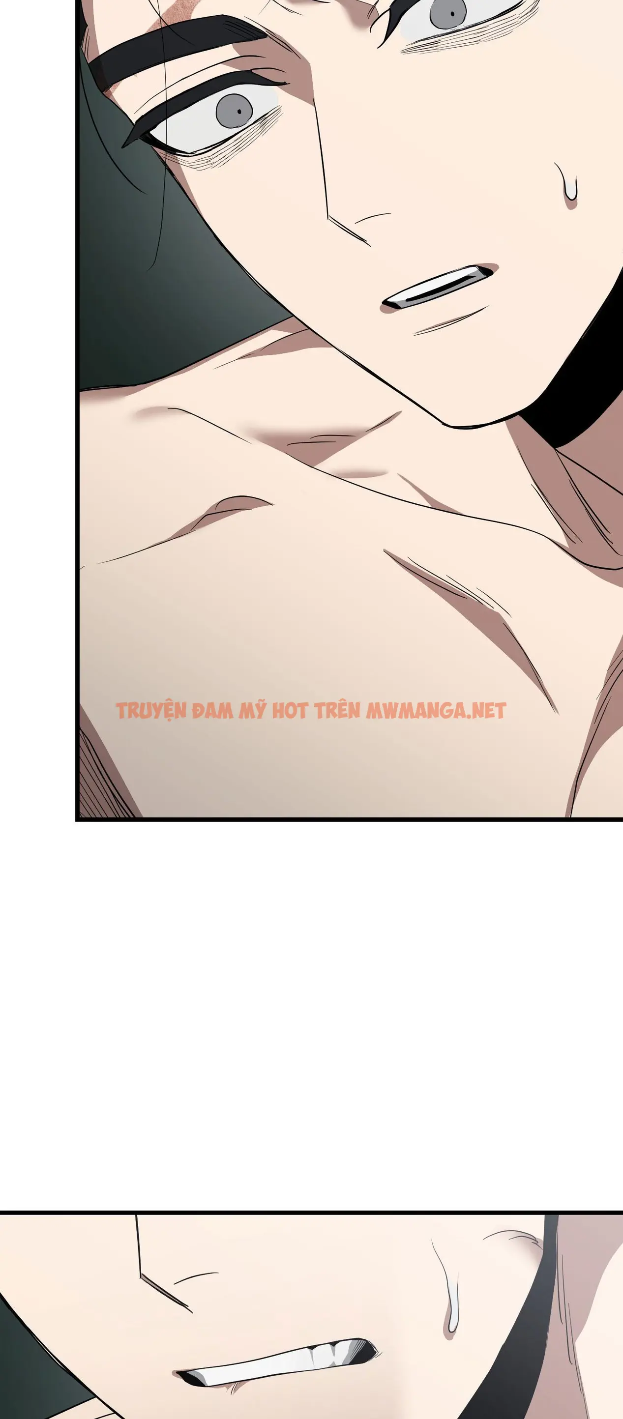 Trang 57