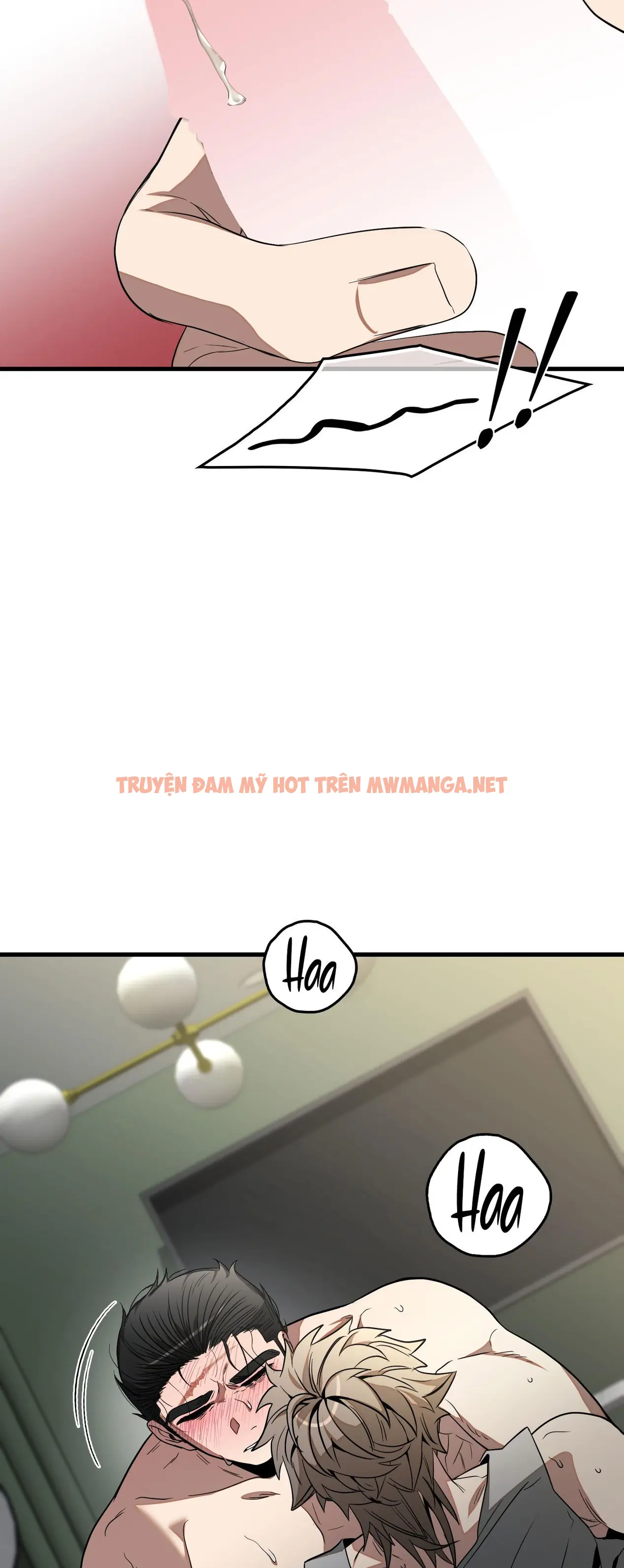 Trang 63
