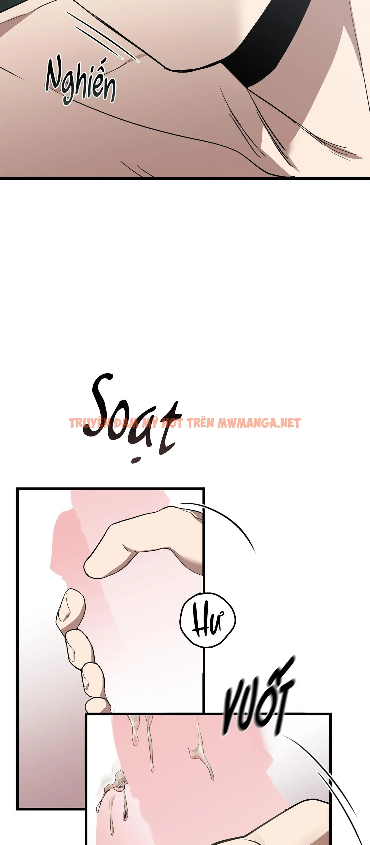 Trang 58