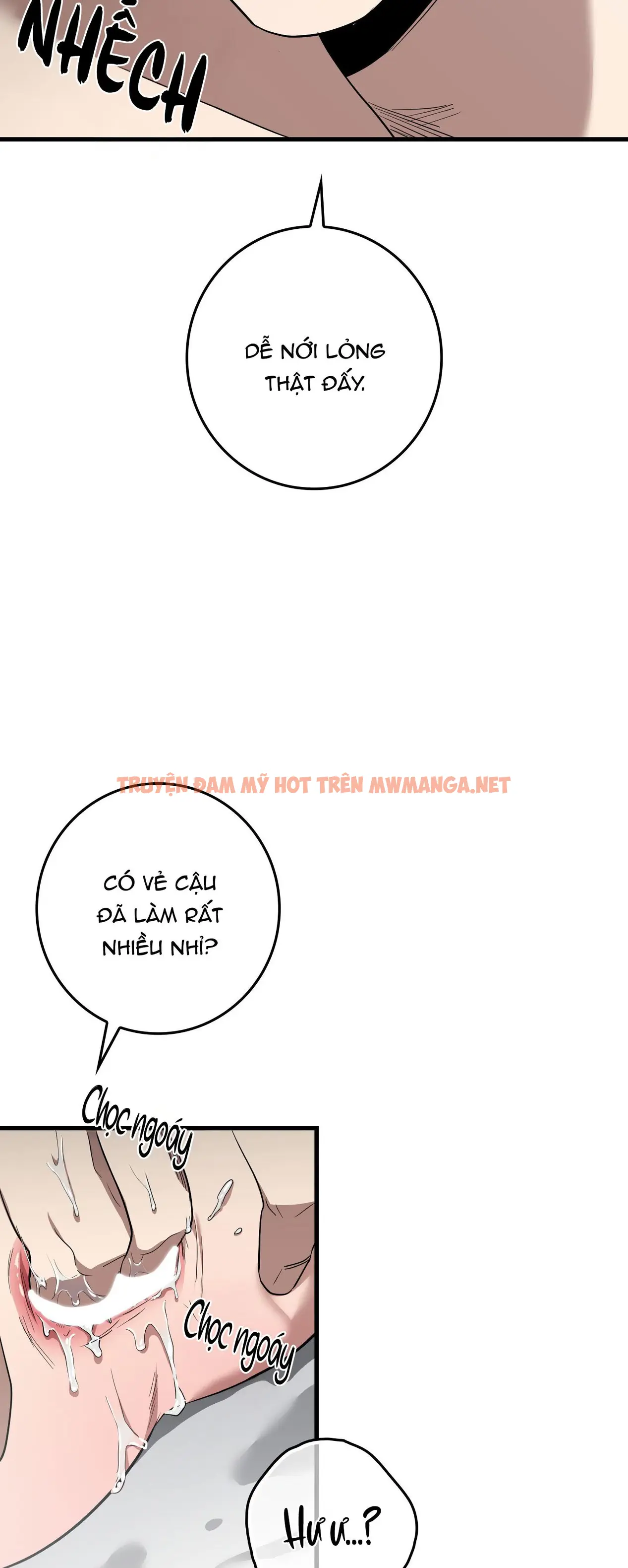 Trang 48