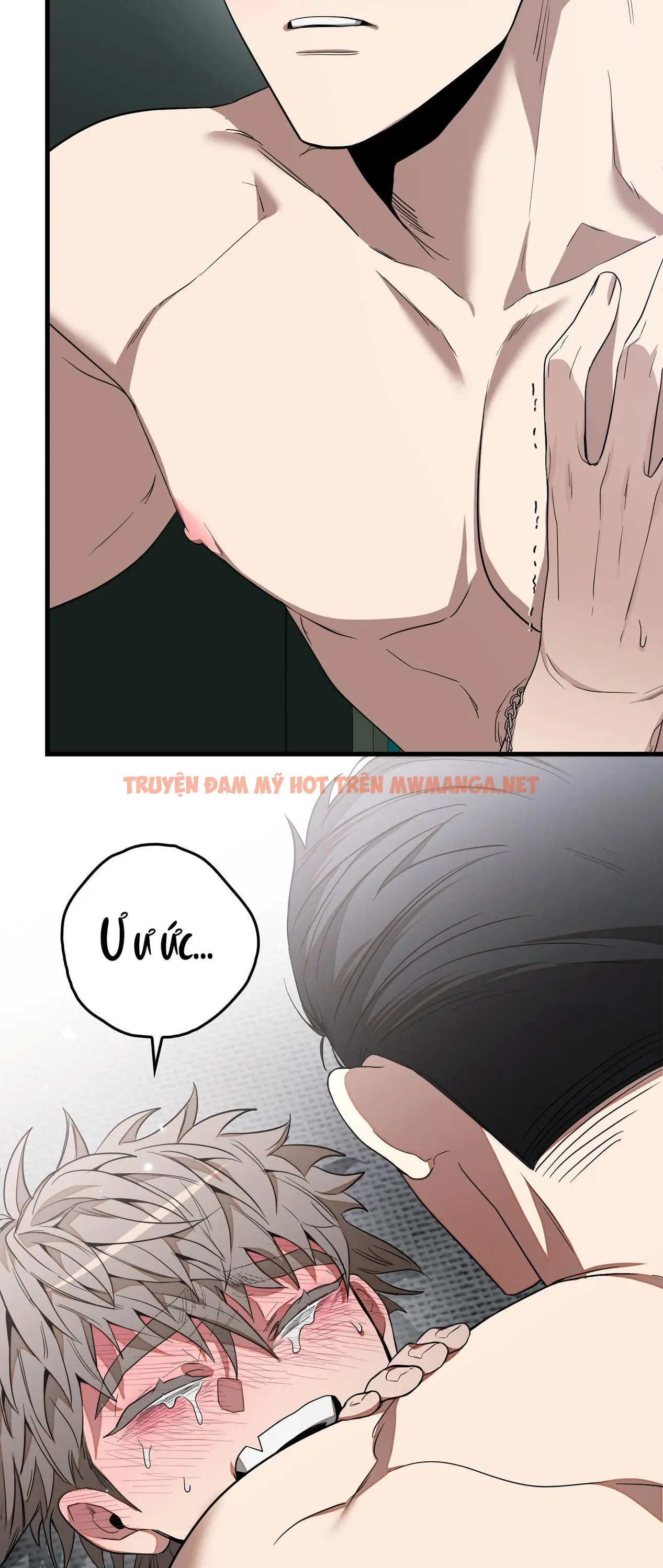 Trang 54