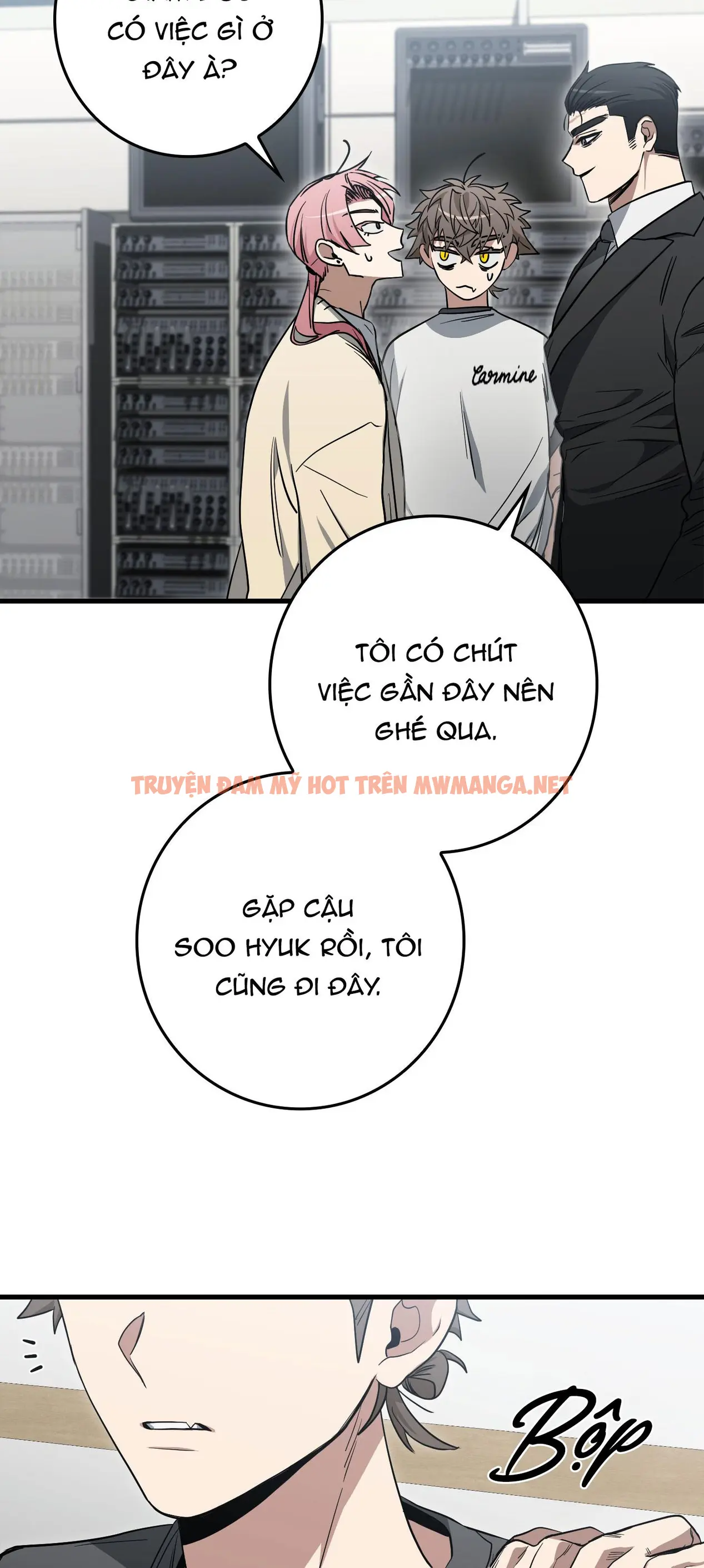 Trang 39