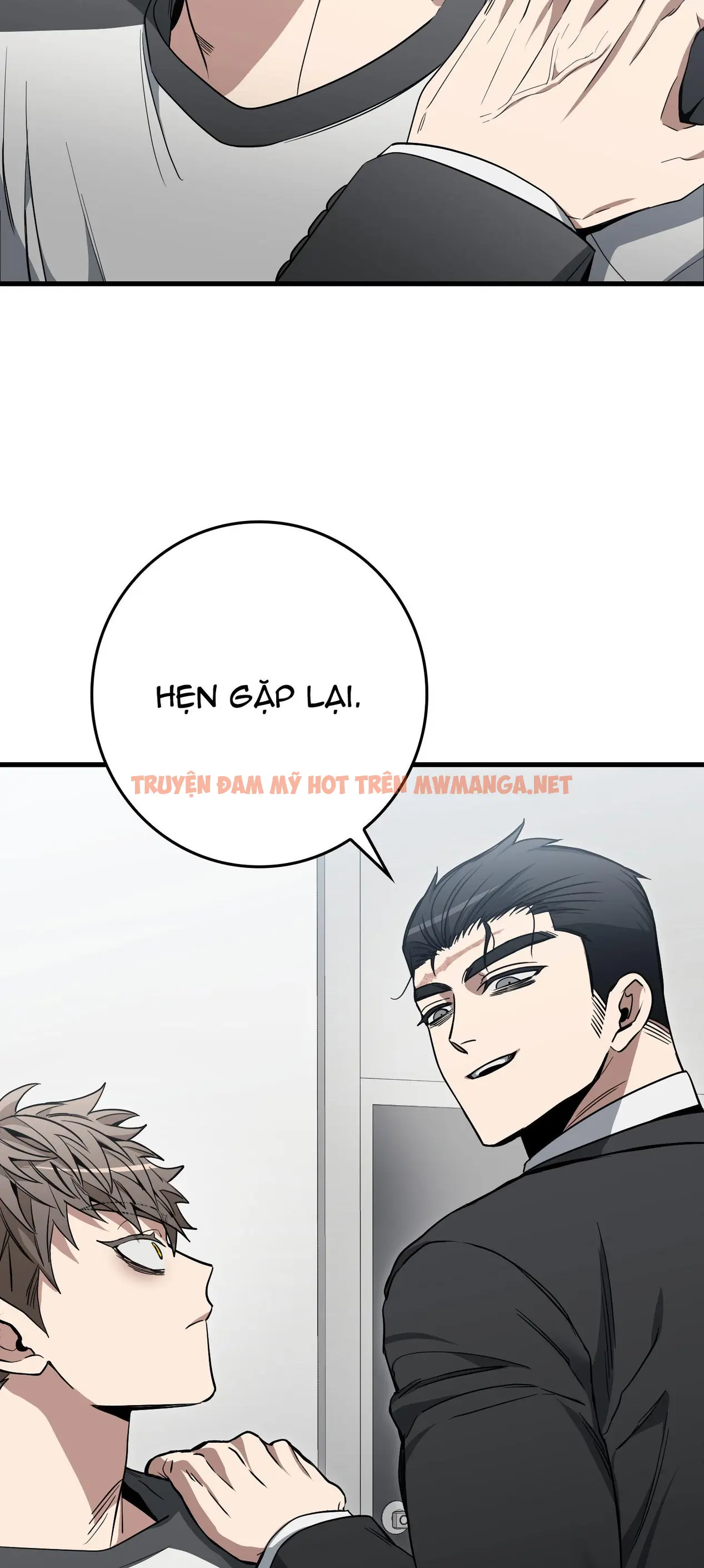 Trang 40