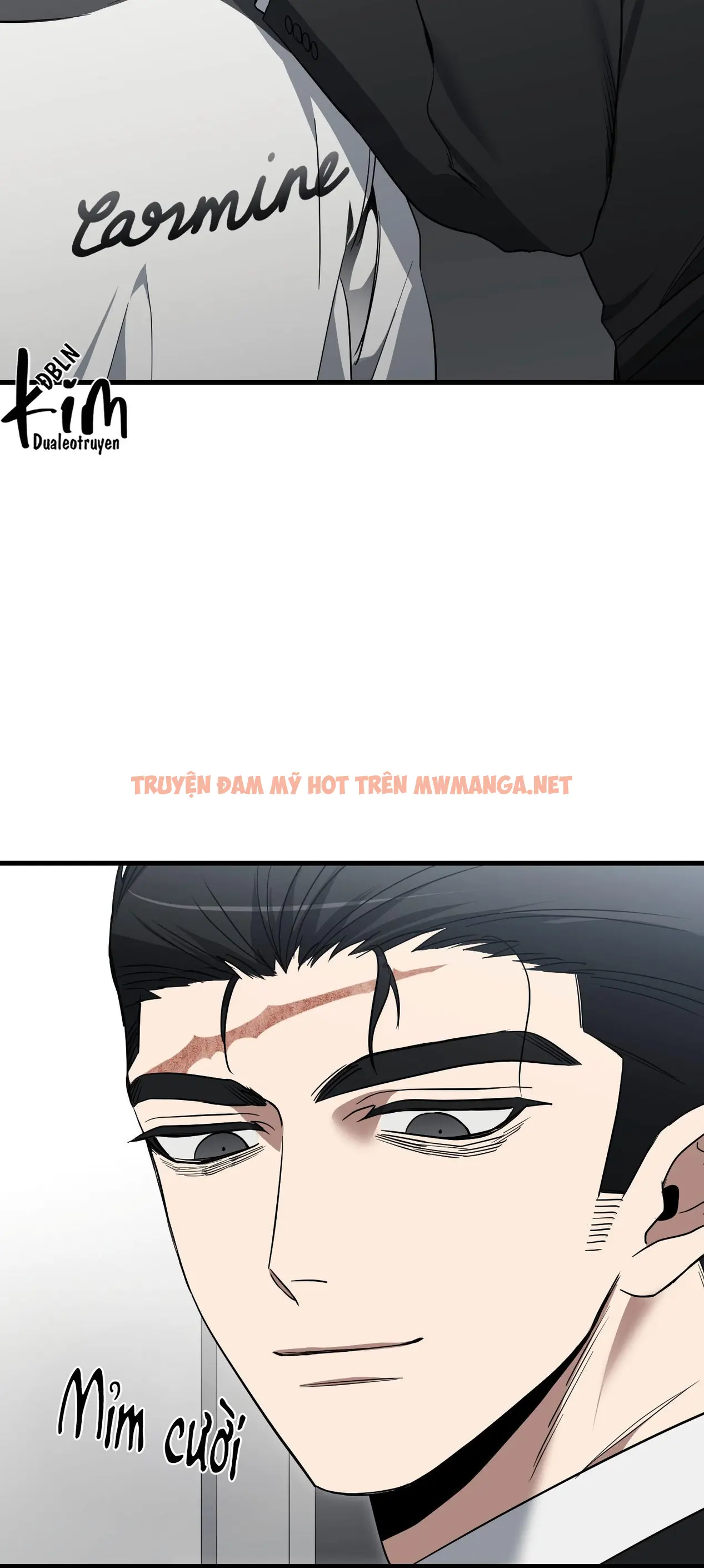 Trang 41