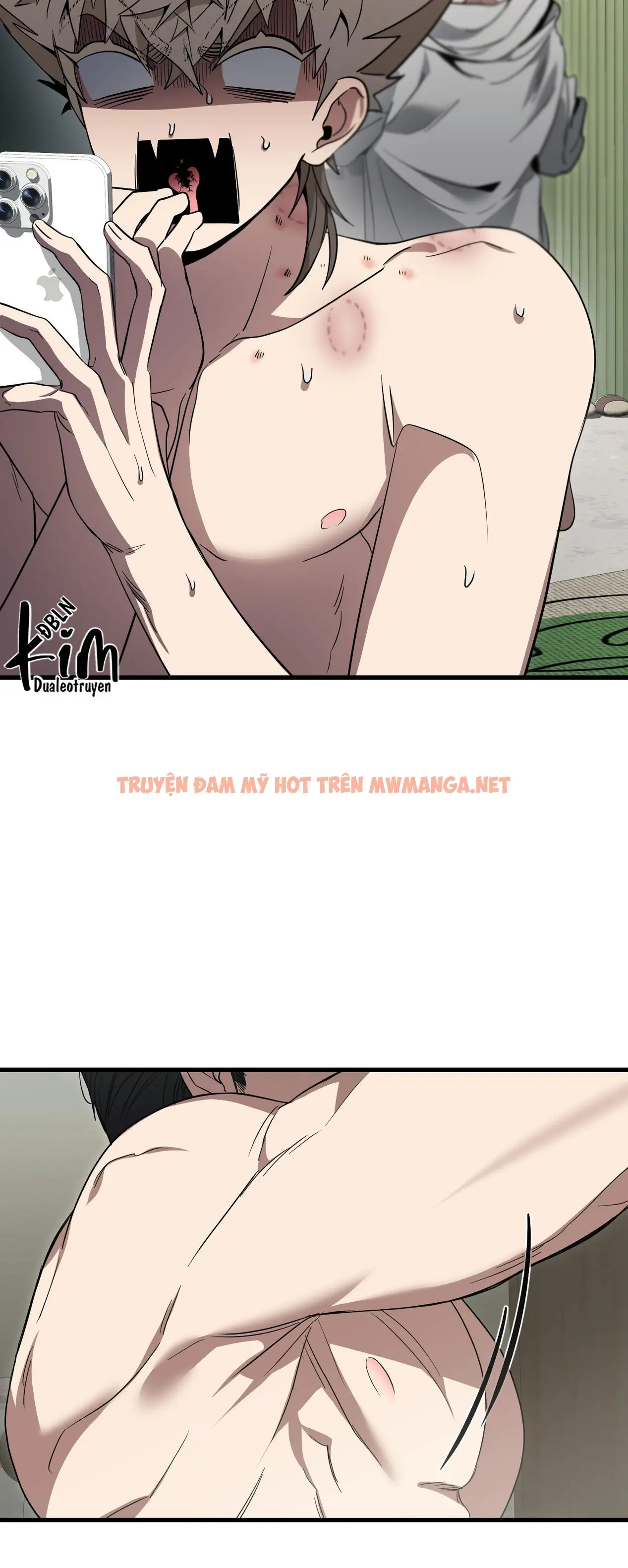 Trang 11