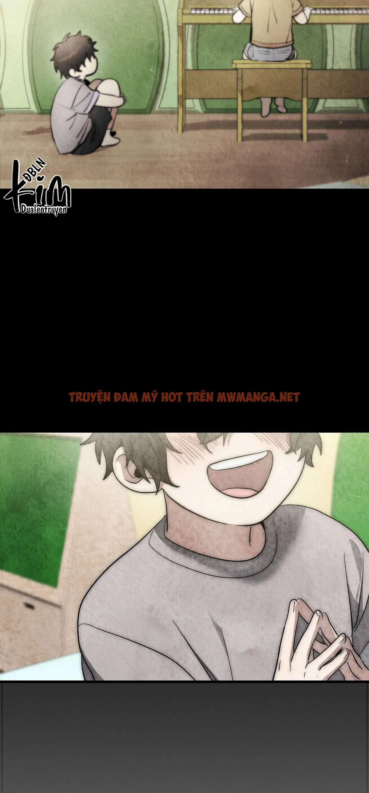 Trang 51