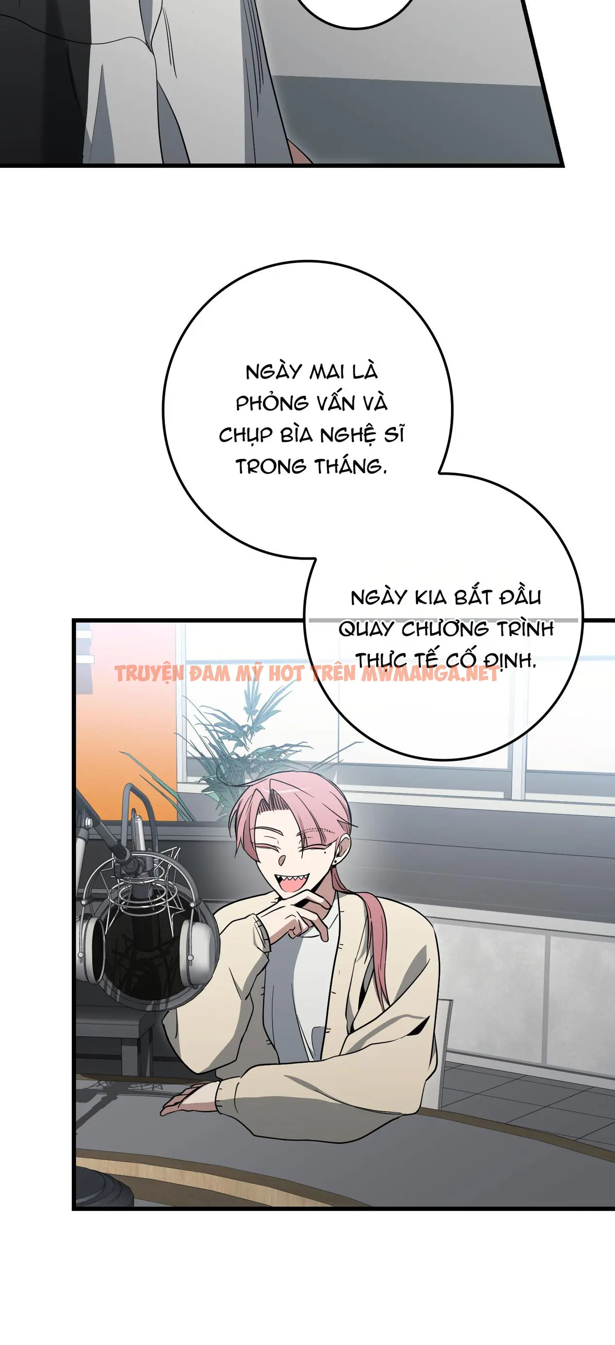 Trang 62