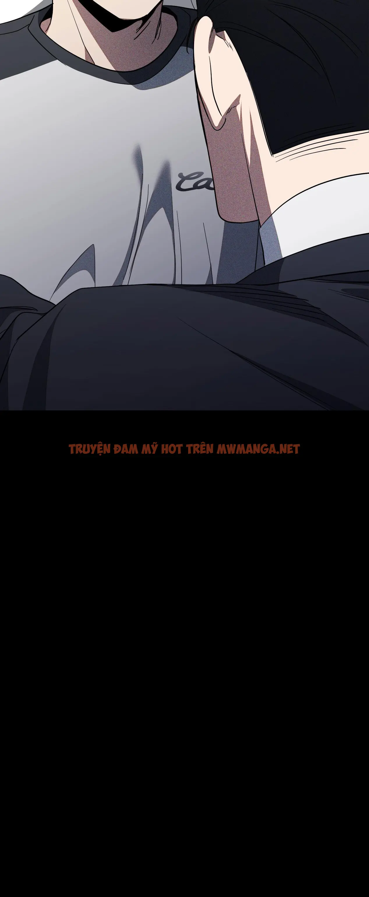 Trang 72