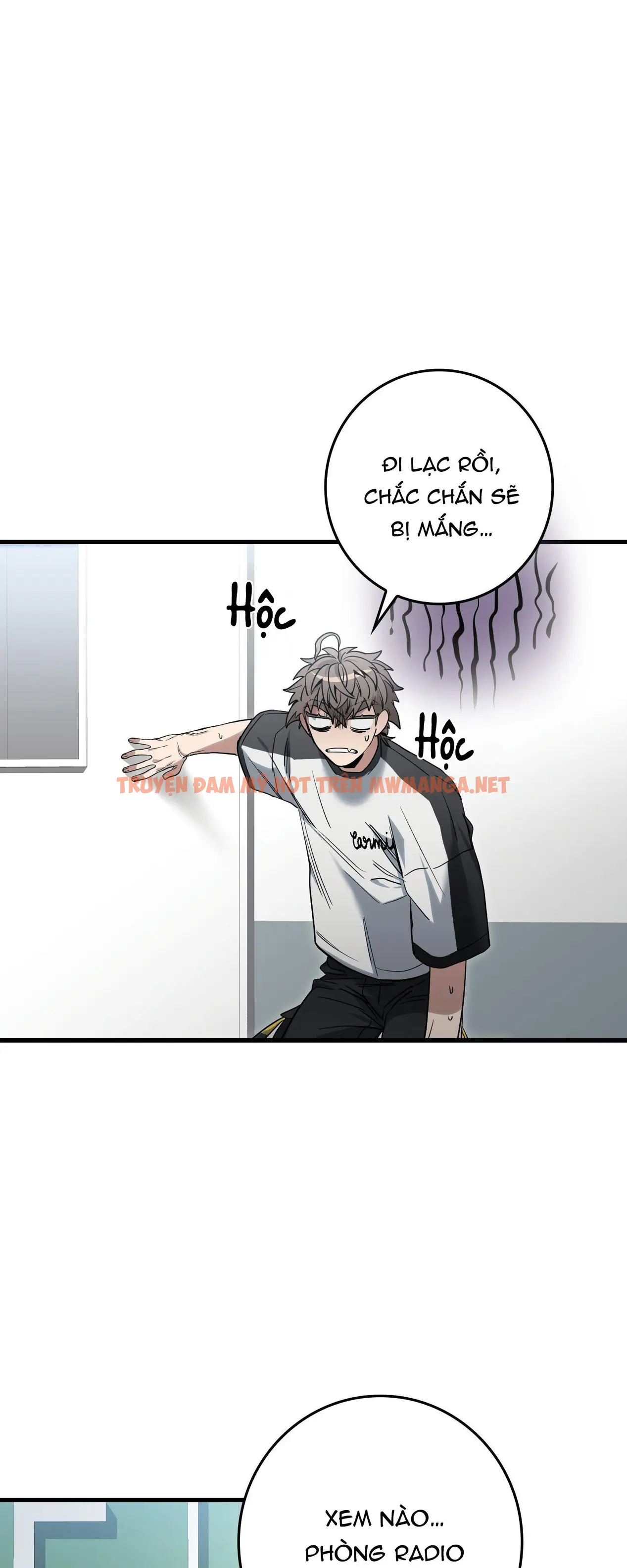 Trang 55