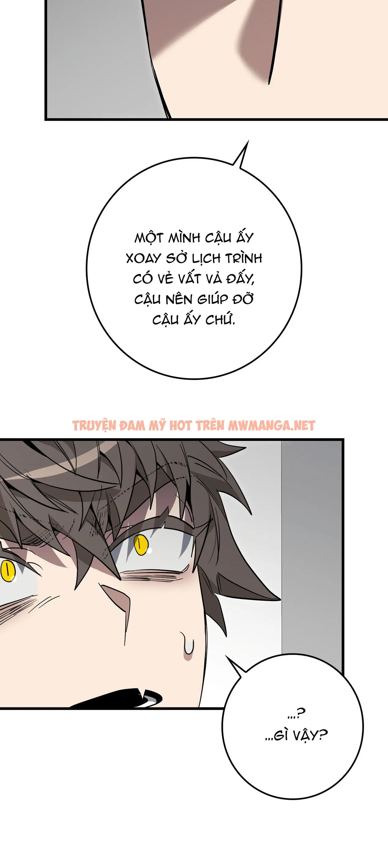 Trang 66