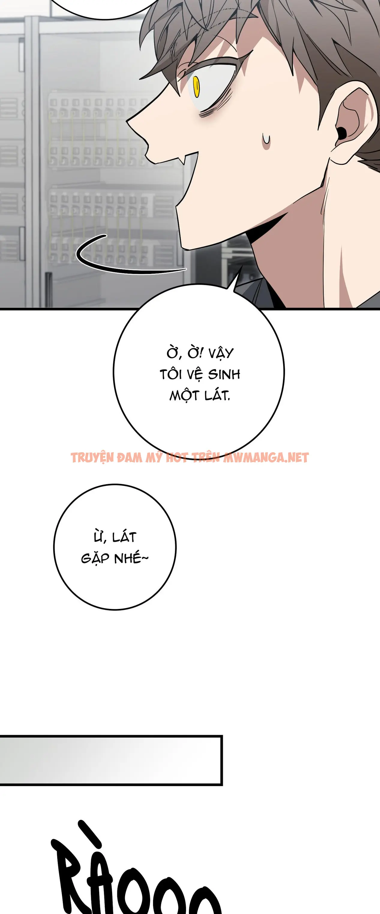 Trang 44