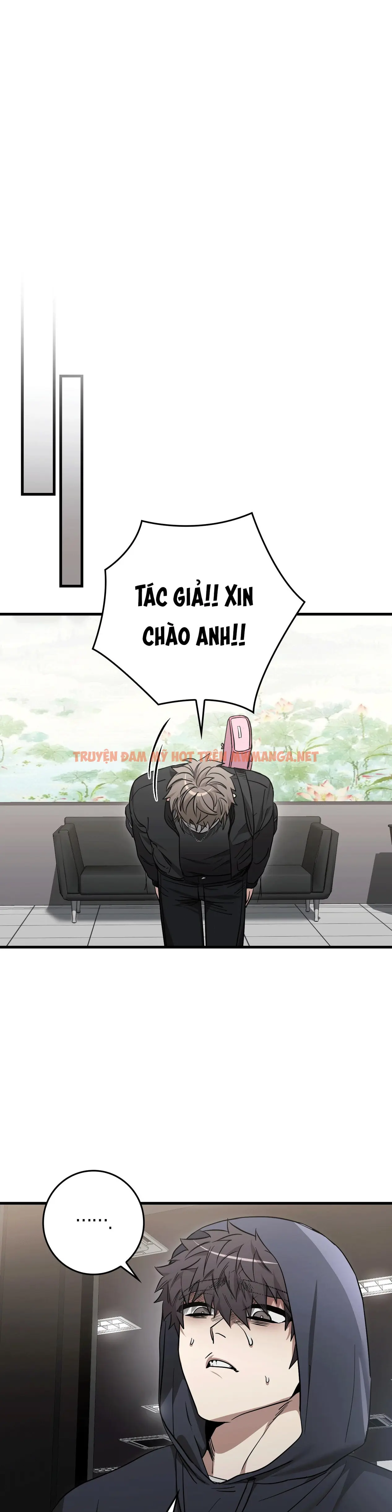 Trang 32