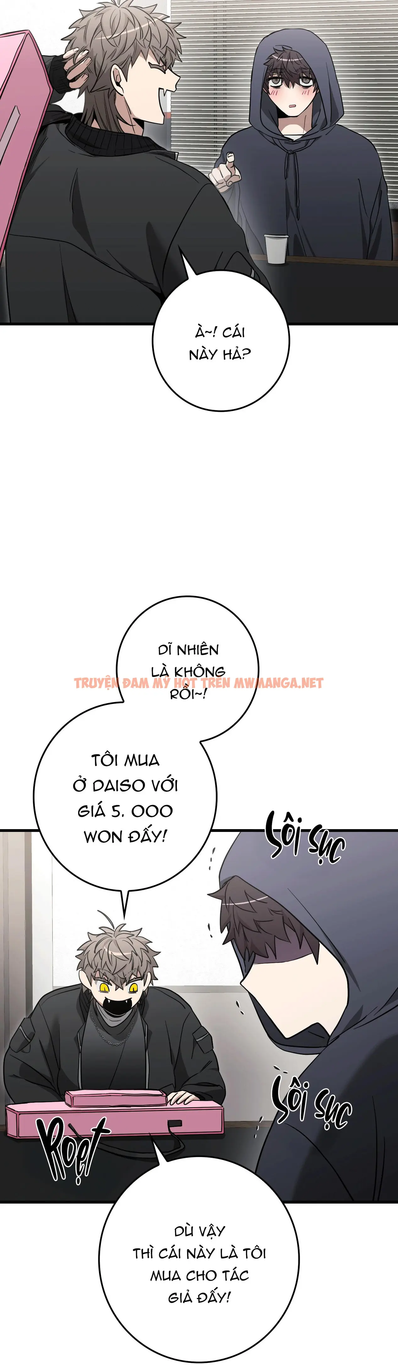 Trang 40