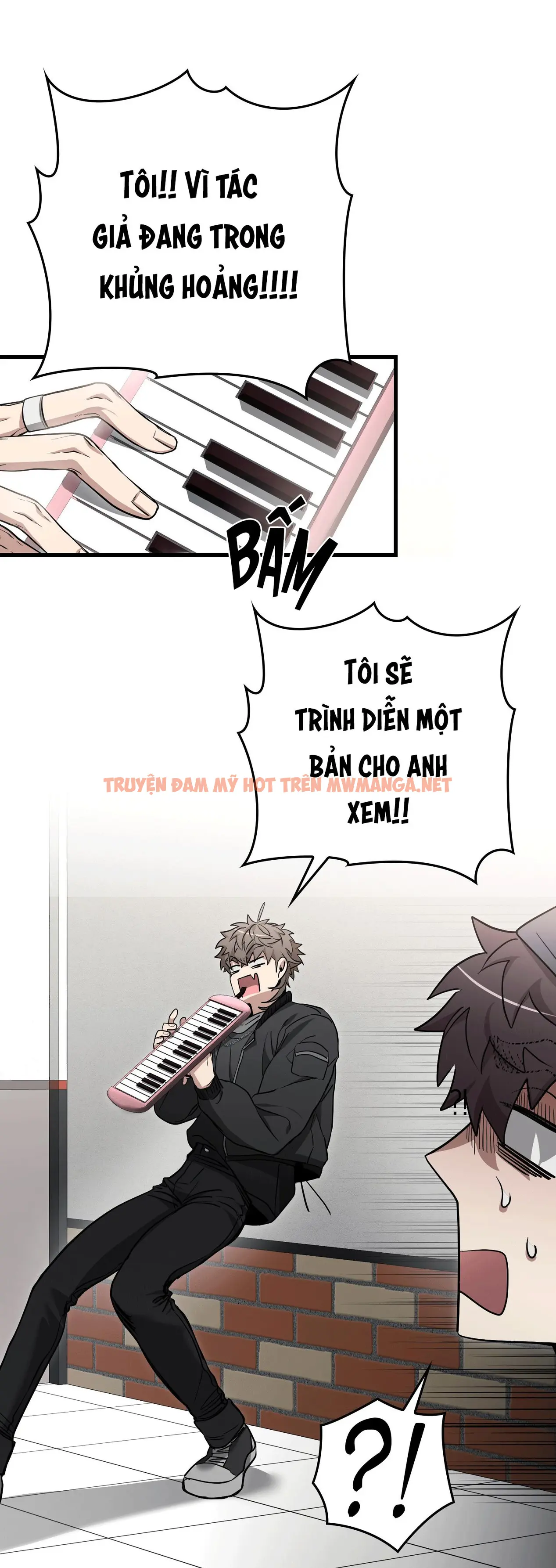 Trang 42