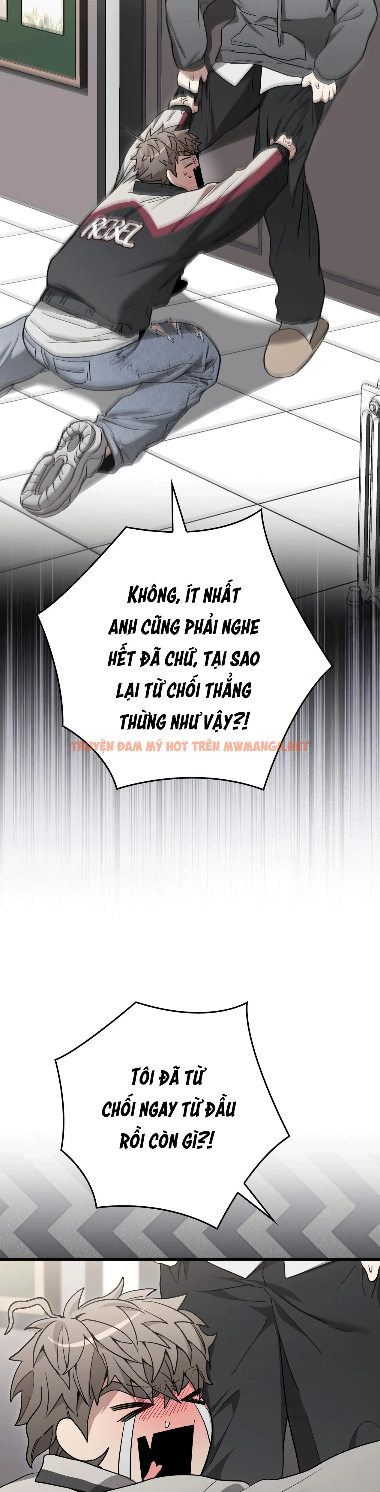 Trang 12