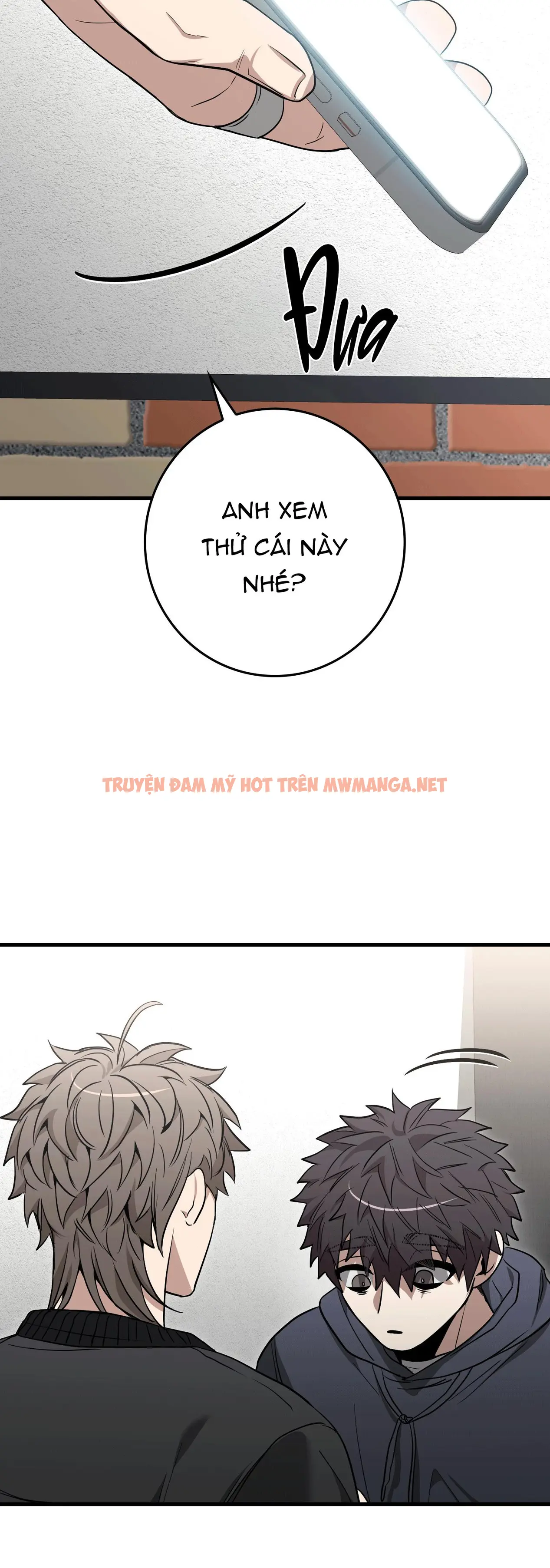 Trang 50