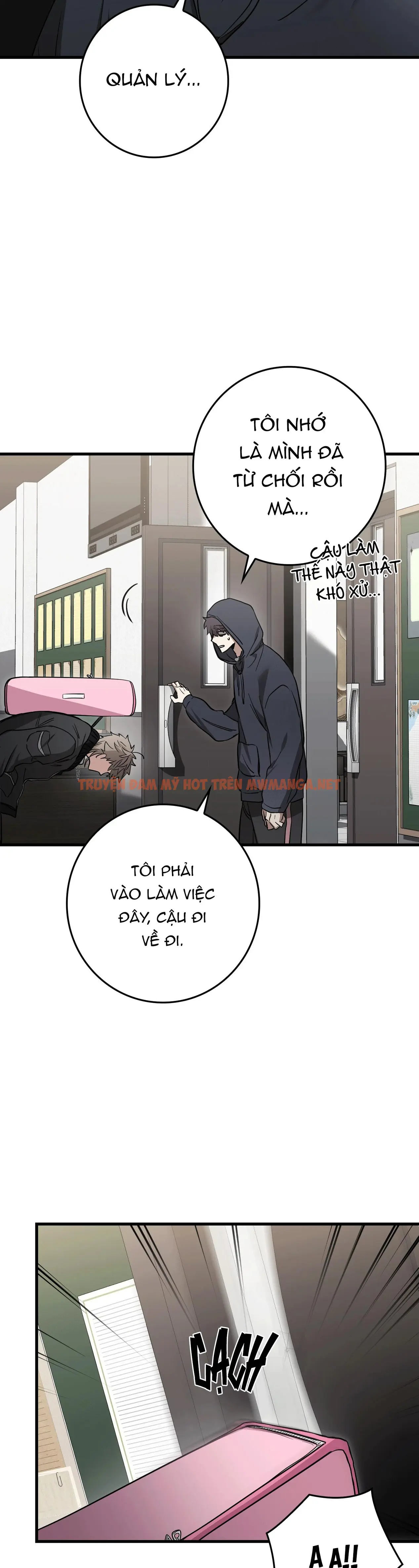 Trang 33