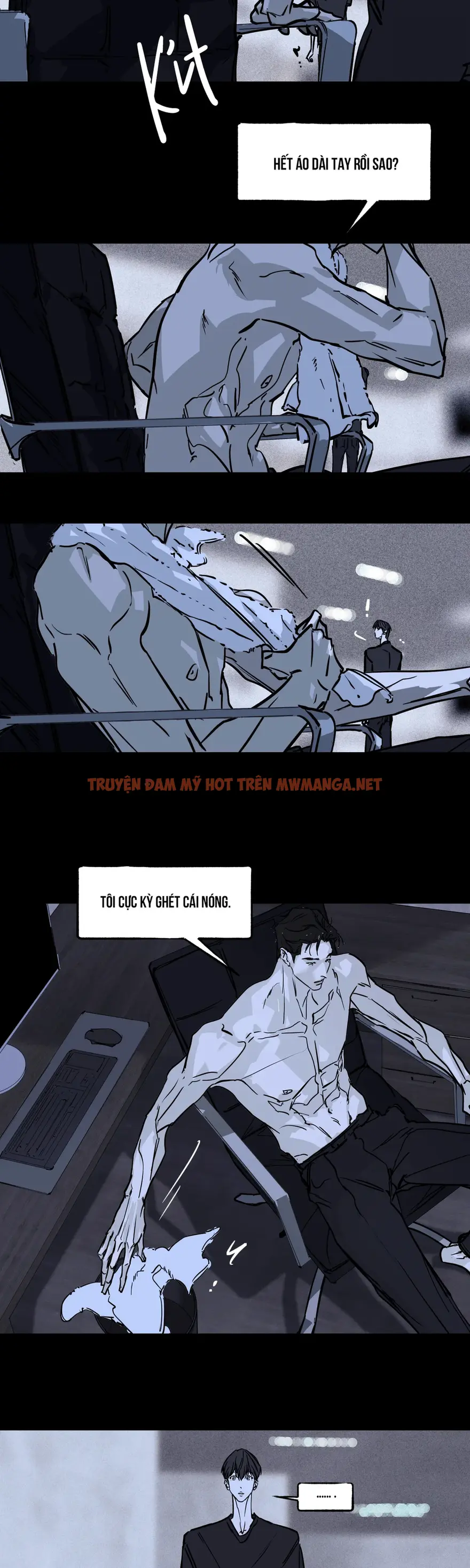 Trang 7