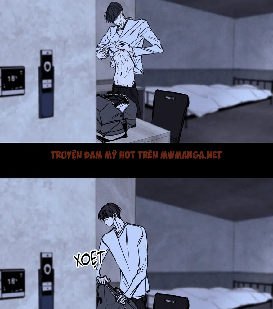 Trang 14