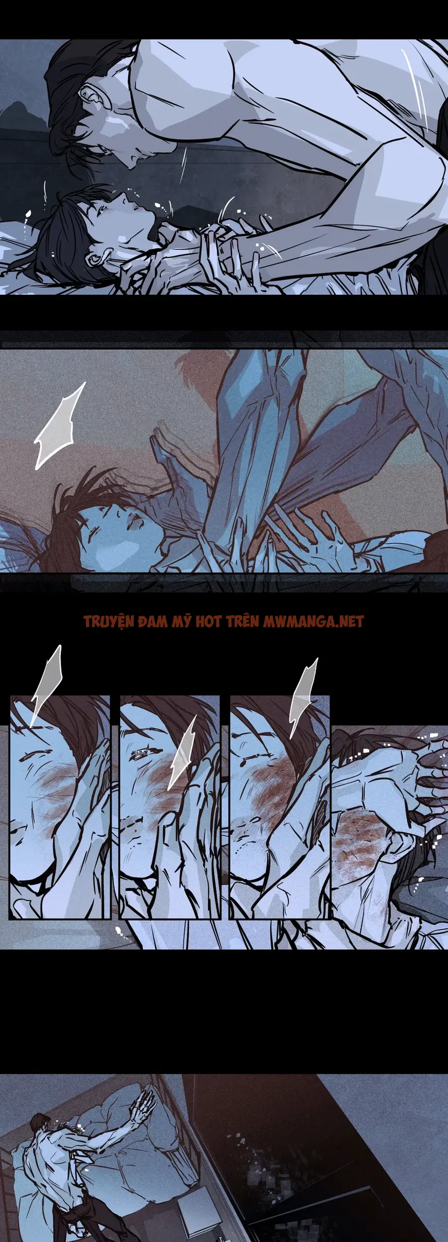 Trang 6