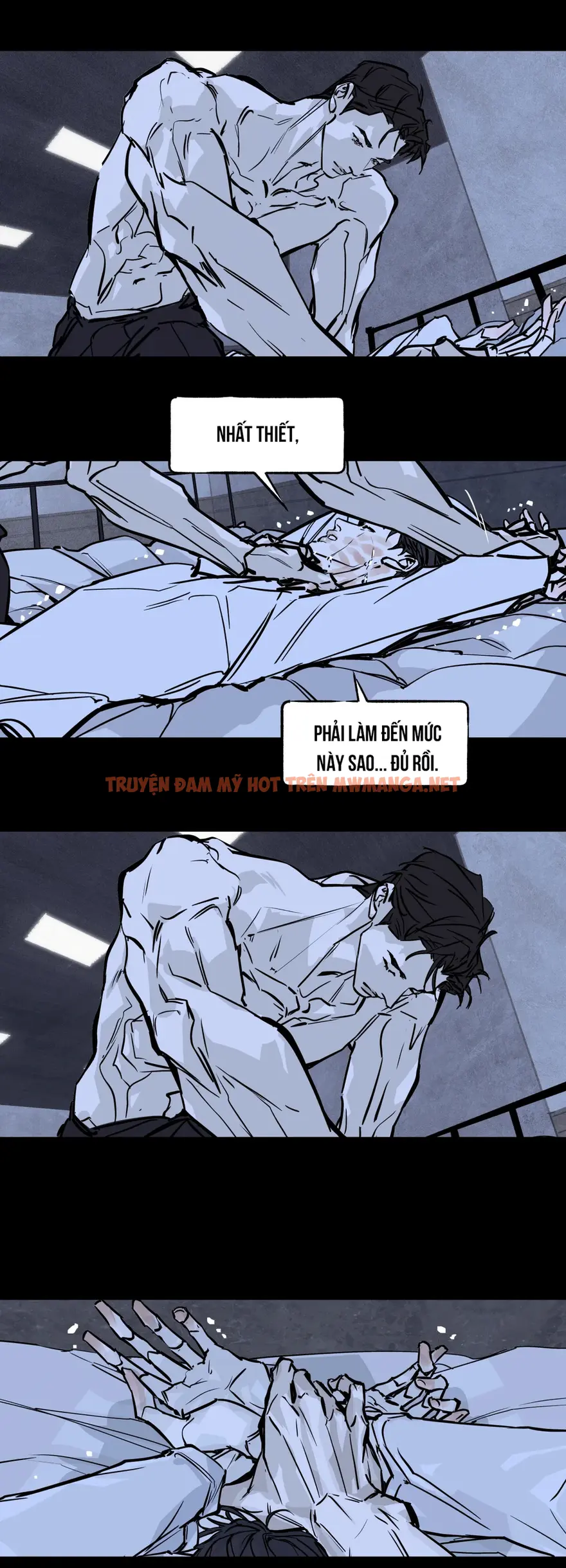 Trang 9