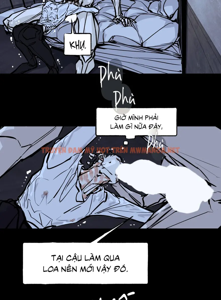 Trang 12