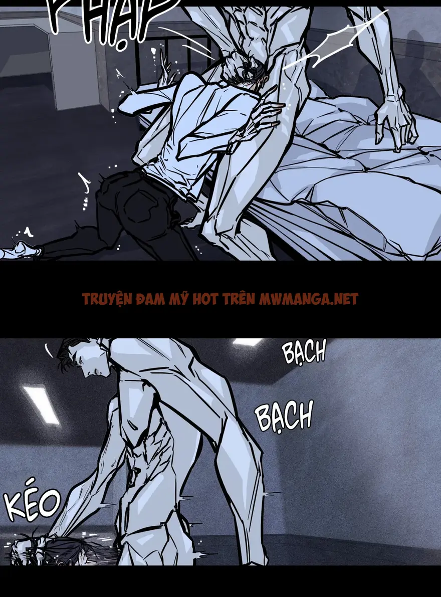 Trang 14