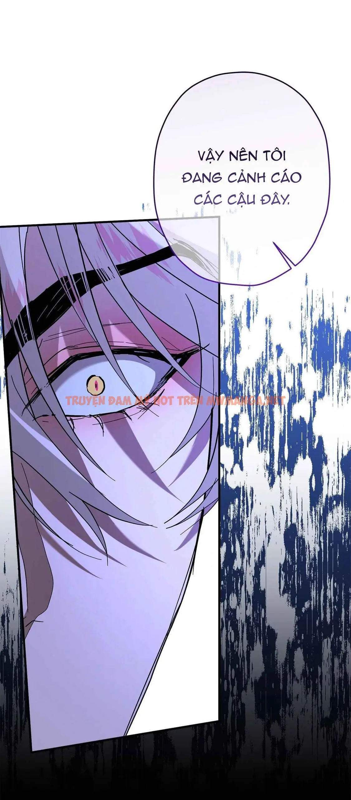 Bullet Time - Chapter 5