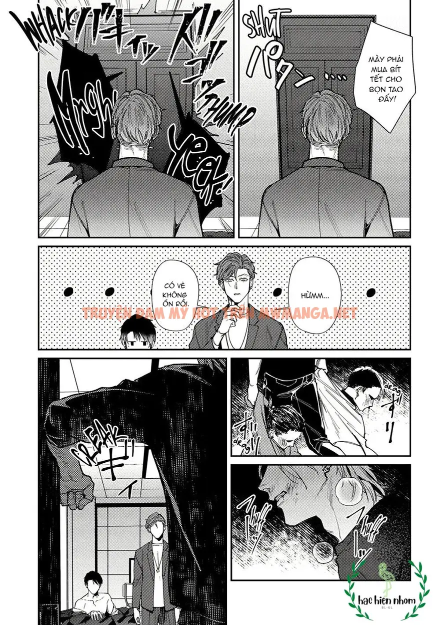 Trang 20