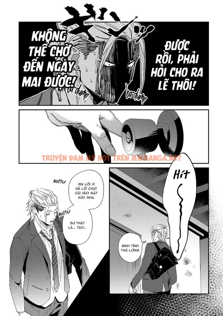 Trang 18
