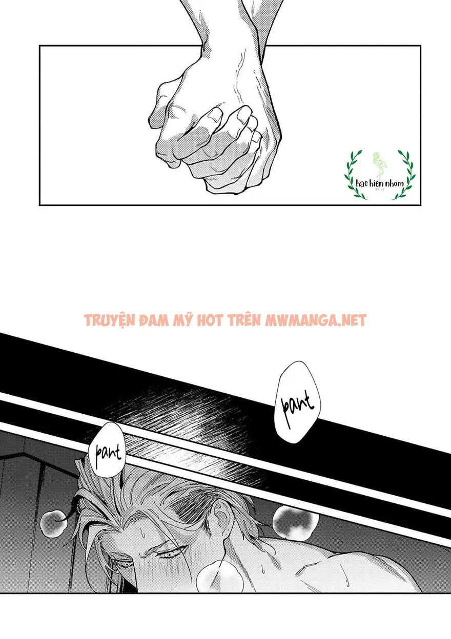 Trang 24