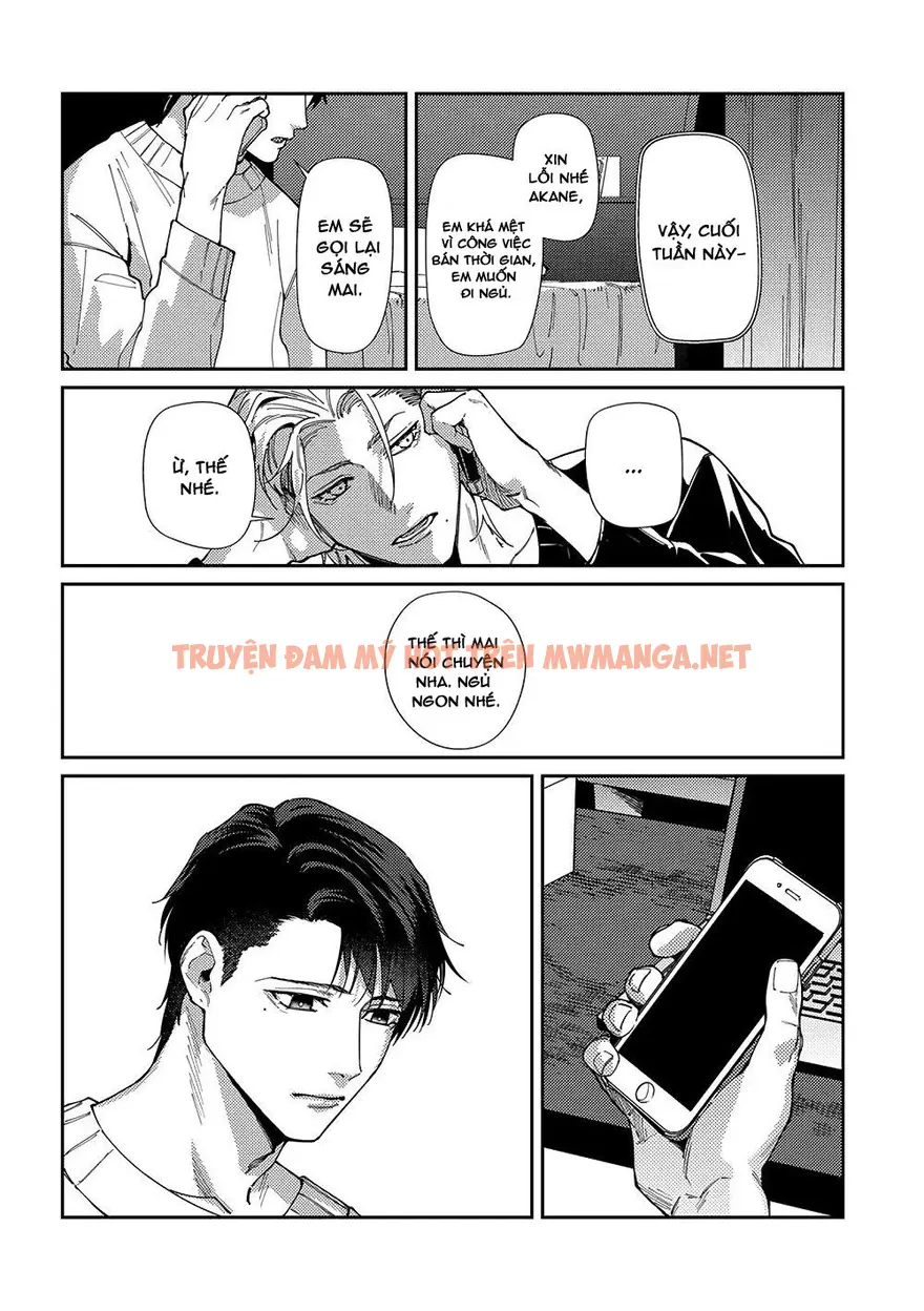 Trang 15