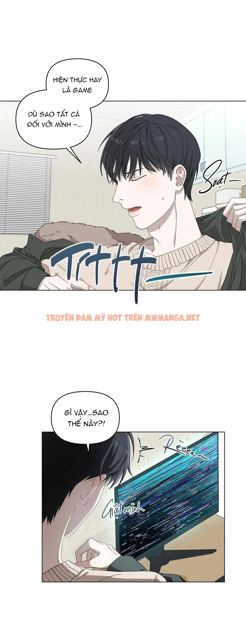 Trang 23