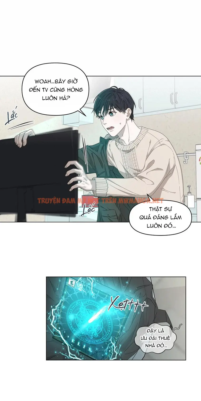 Trang 24