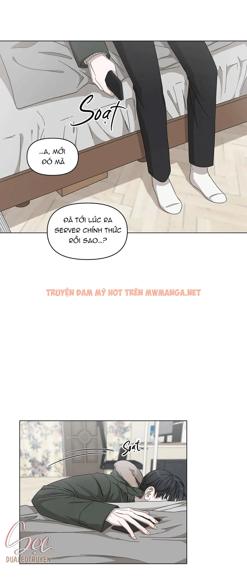 Trang 18