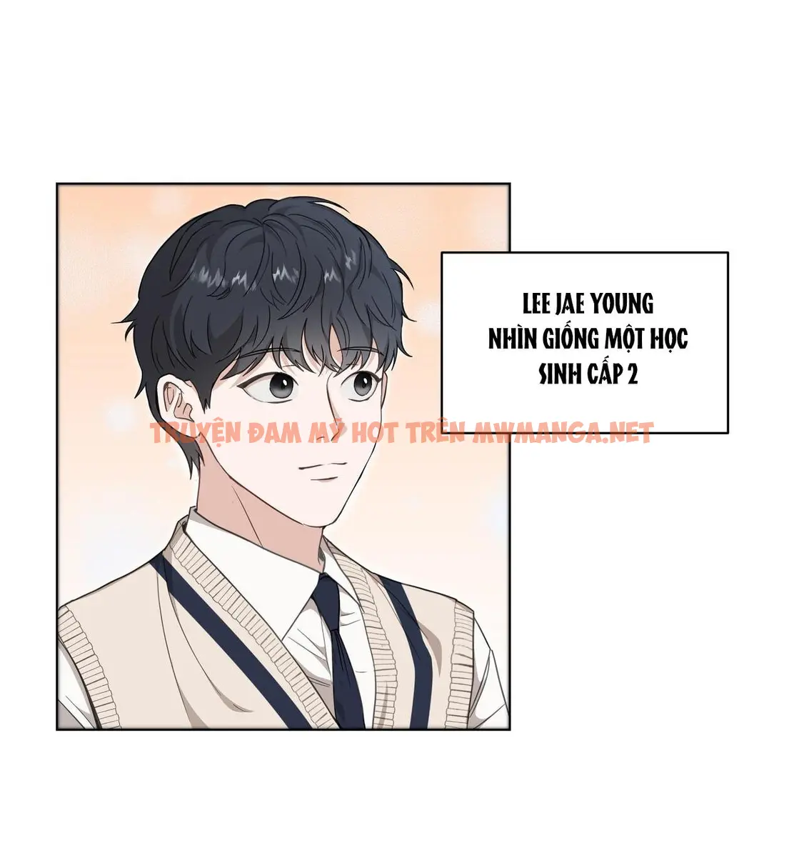 Trang 43