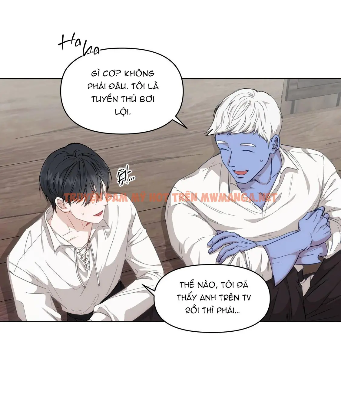 Trang 34