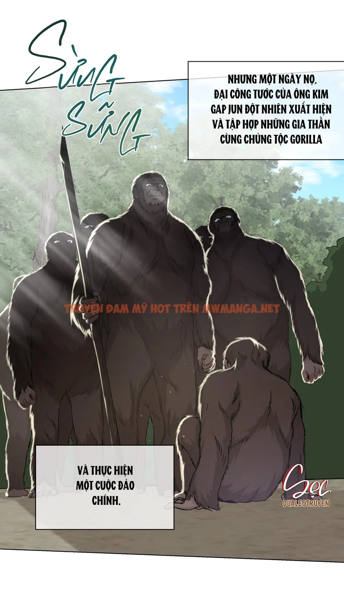 Trang 40