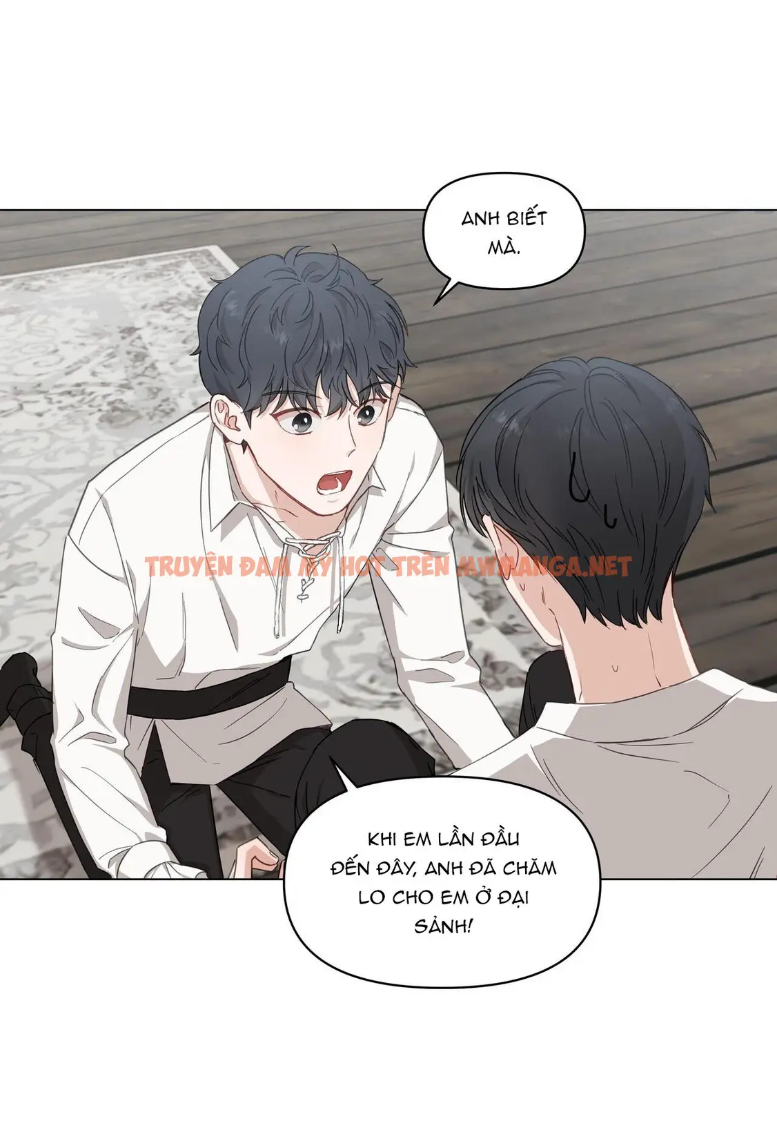 Trang 52