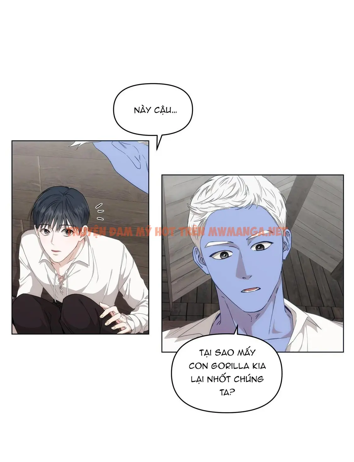 Trang 27