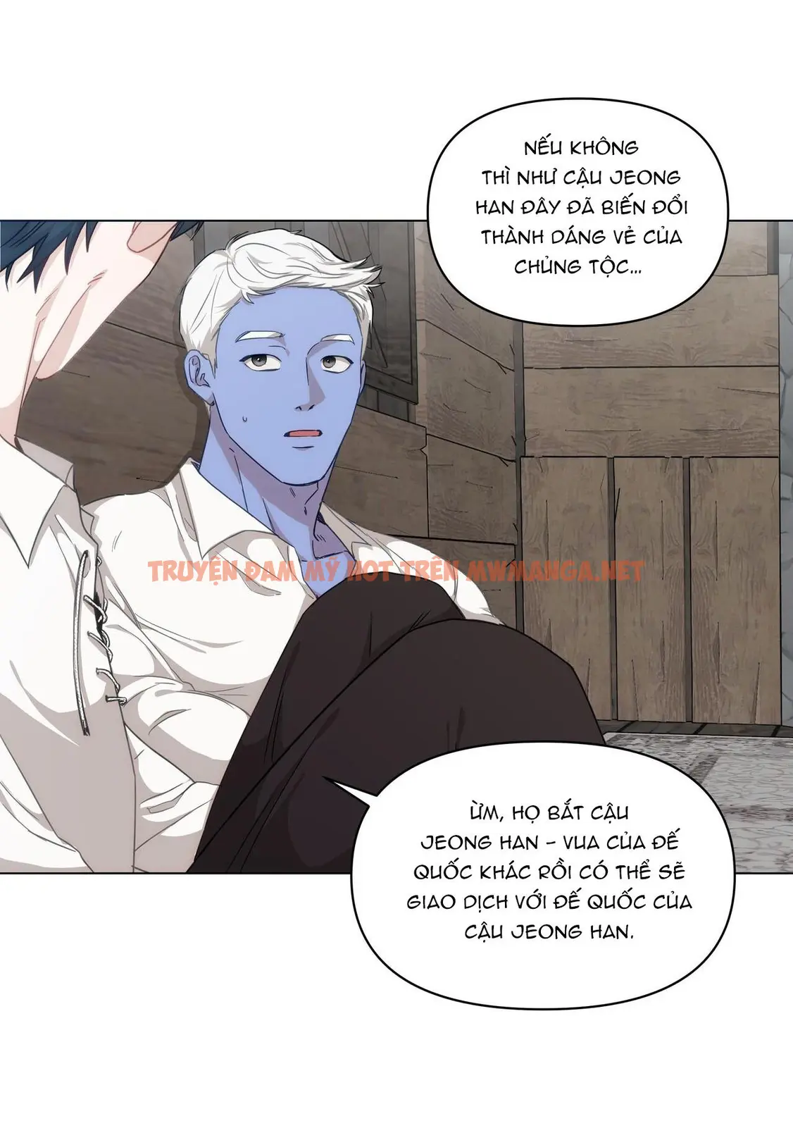 Trang 31