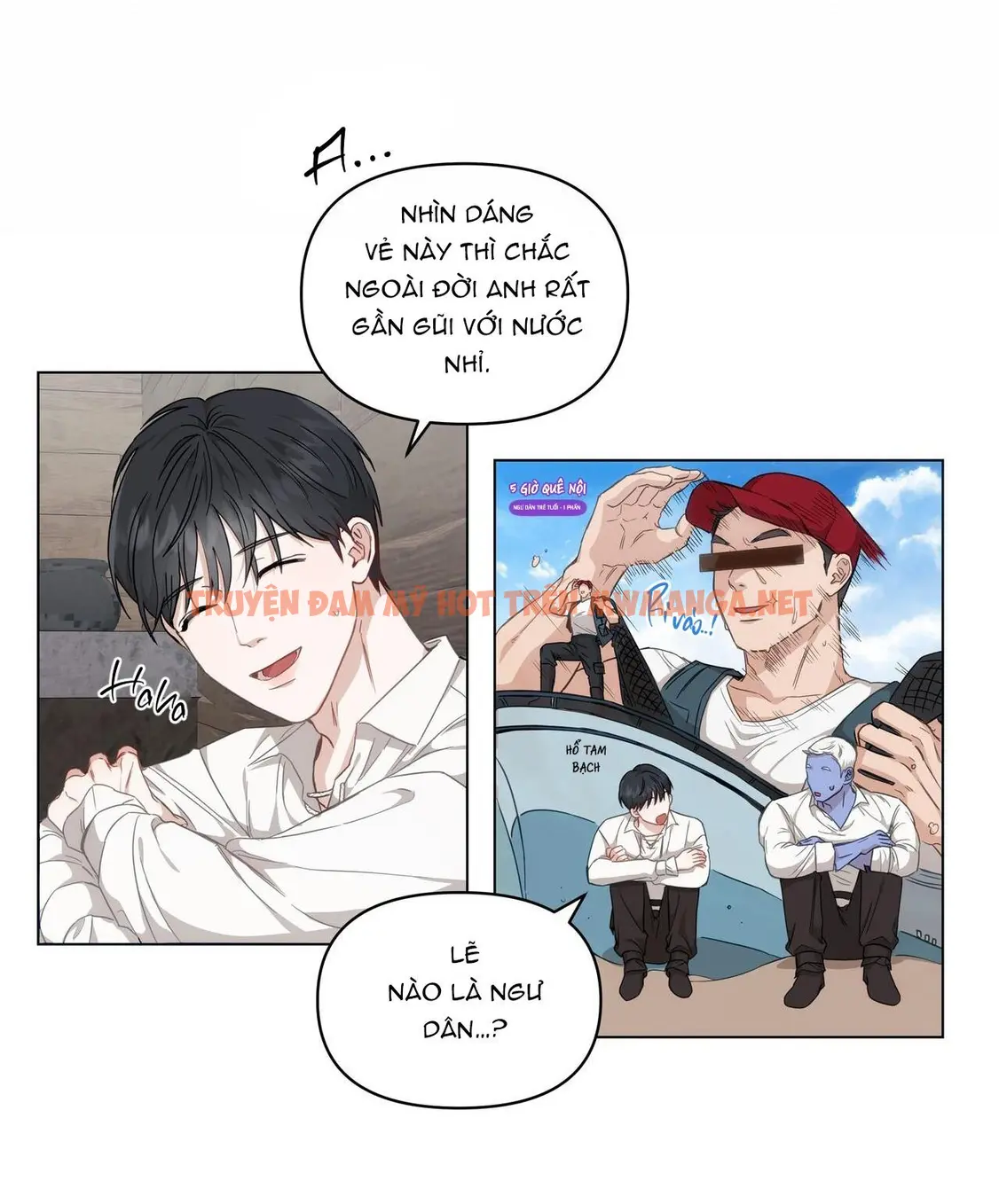 Trang 33
