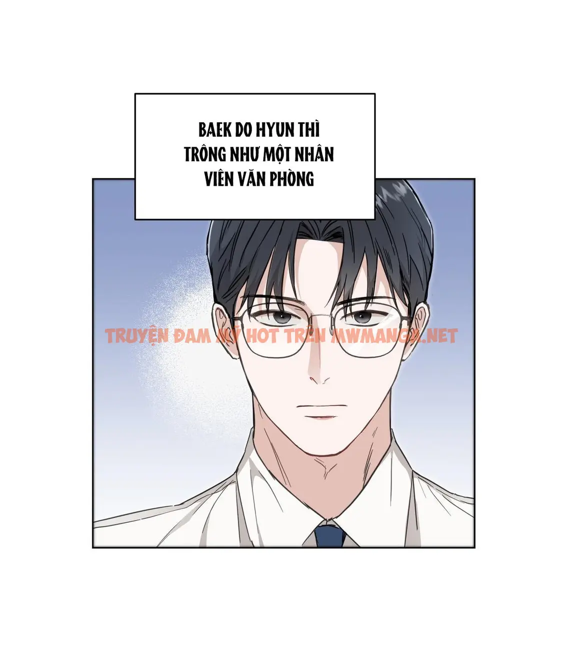 Trang 44