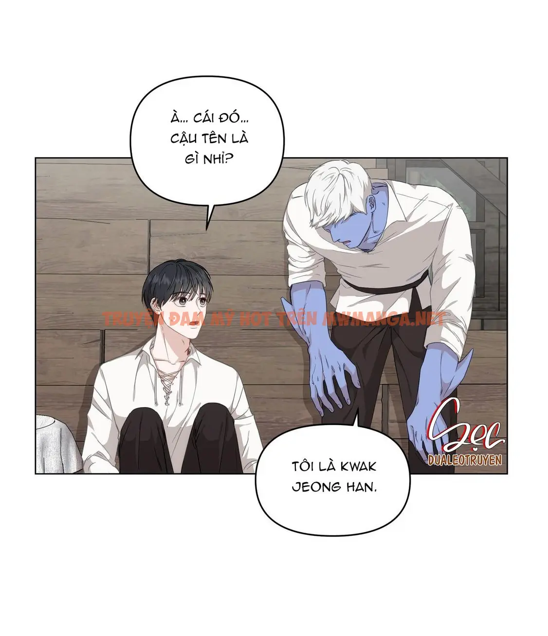 Trang 28