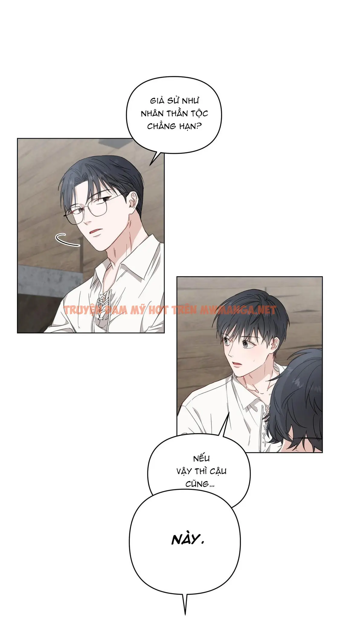 Trang 55