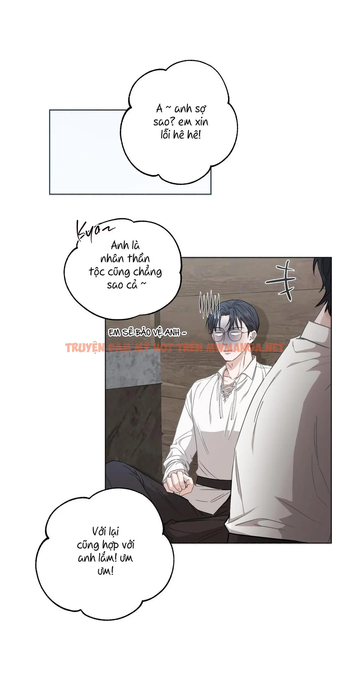 Trang 58