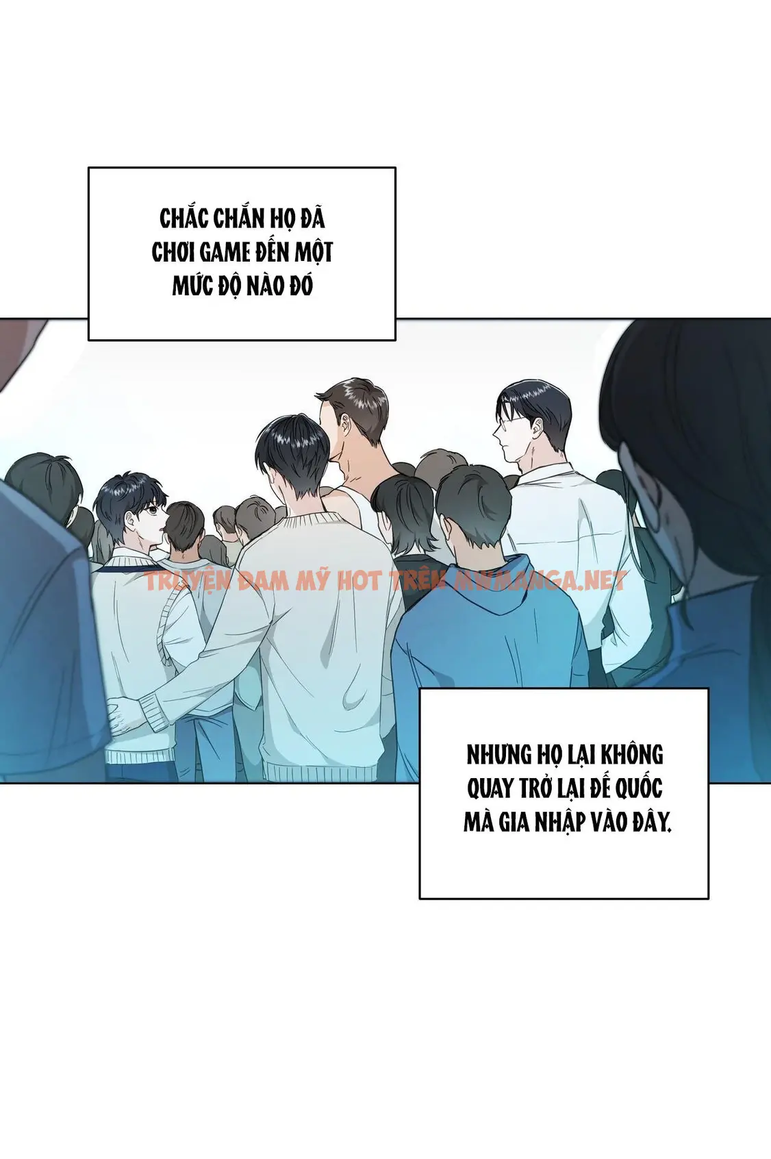 Trang 45